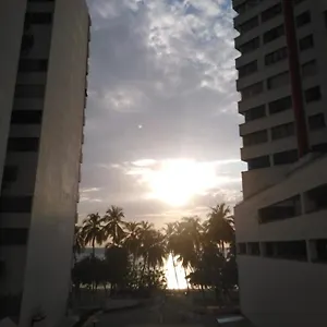 https://rodadero-caribean-213.hotels-in-barranquilla.com