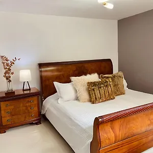 https://apartamento-sector-estadio-medelln.colombiamedellinhotels.com