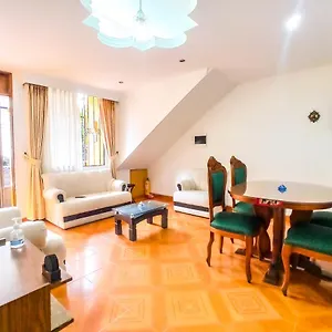 https://estadio-floresta-central-metro.colombiamedellinhotels.com