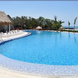 https://samaria-club-playa-pozos-colorados.hotels-in-barranquilla.com