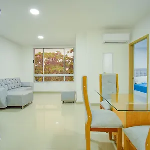 https://salome-aparmet-4b.cartagena-hotels.org