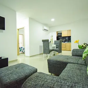 https://salome-aparment-4d.cartagena-hotels.org