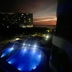 https://apartamento-mavic-rodadero-santa-marta.hotels-in-barranquilla.com