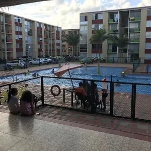 https://okavango-apartment.hotels-bogota.net