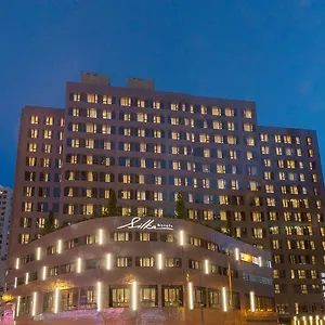 https://silka-tsuen-wan.getmacauhotels.com